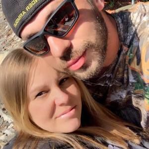 Meet your Posher, Michele